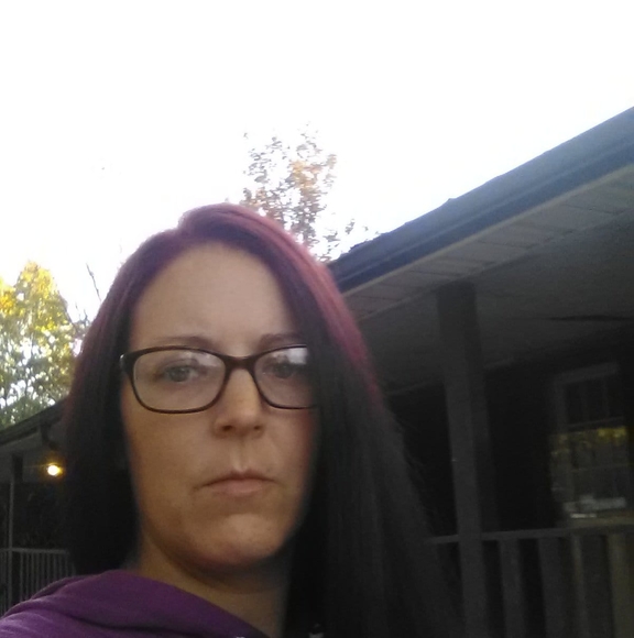 ambermoore681